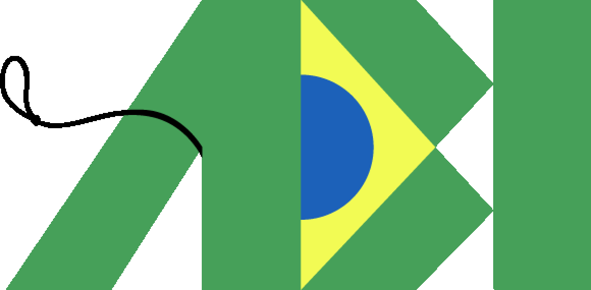 ABI